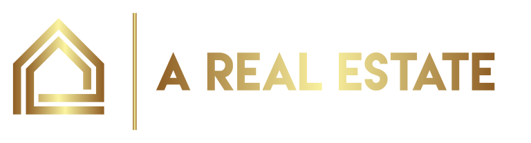 A Real Estate