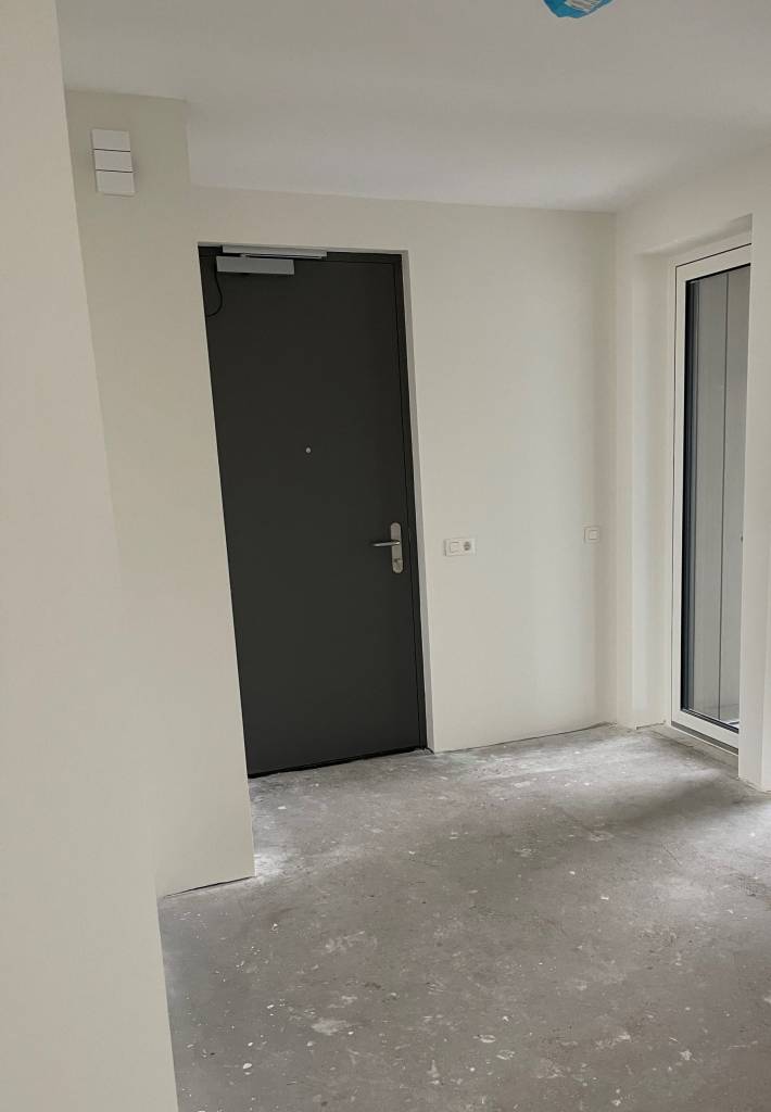 Project A Real Estate